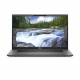 DELL Latitude 7520 i7 1185G7 Computer portatile 39,6 cm 15.6 Full HD Intel Core i7 16 GB LPDDR4x SDRAM 512 GB SSD ...