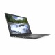 DELL Latitude 7520 i7 1185G7 Computer portatile 39,6 cm 15.6 Full HD Intel Core i7 16 GB LPDDR4x SDRAM 512 GB SSD ...