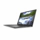 DELL Latitude 7520 i7 1185G7 Computer portatile 39,6 cm 15.6 Full HD Intel Core i7 16 GB LPDDR4x SDRAM 512 GB SSD ...