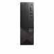 DELL Vostro 3681 i7 10700 SFF Intel Core i7 8 GB DDR4 SDRAM 512 GB SSD Windows 10 Pro PC Nero 3KG63