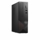 DELL Vostro 3681 i7 10700 SFF Intel Core i7 8 GB DDR4 SDRAM 512 GB SSD Windows 10 Pro PC Nero 3KG63