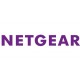 Netgear Incremental License upgrade, WC7520 Aggiornamento WC7510L 10000S