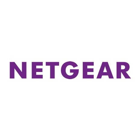 Netgear Incremental License upgrade, WC7520 Aggiornamento WC7510L 10000S