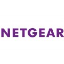 Netgear Incremental License upgrade, WC7520 Aggiornamento WC7510L-10000S