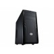 Cooler Master CM Force 500 Midi Tower Nero FOR 500 KKN1