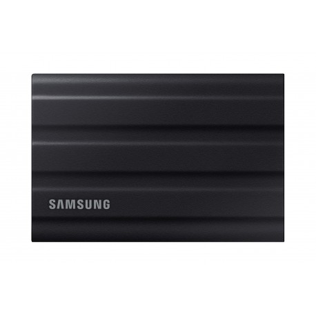 Samsung MU PE1T0S 1000 GB Nero MU PE1T0SEU