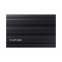 Samsung MU-PE1T0S 1000 GB Nero MU-PE1T0SEU