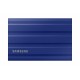 Samsung MU PE1T0R 1000 GB Blu MU PE1T0REU