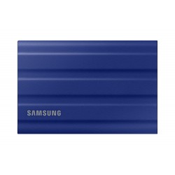 Samsung MU PE1T0R 1000 GB Blu MU PE1T0REU
