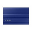 Samsung MU-PE1T0R 1000 GB Blu MU-PE1T0REU