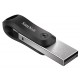 Sandisk SANDISK IXPAND FLASH DRIVE GO 64GB