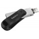 Sandisk SANDISK IXPAND FLASH DRIVE GO 64GB