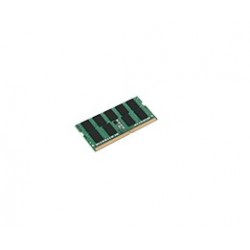 Kingston Technology 16GB DDR4 2666MHZ ECC MODULE