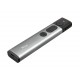 Trust KAZUN ALUMINIUM WIRELESS PRESENTER