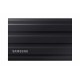 Samsung MU PE2T0S 2000 GB Nero MU PE2T0SEU