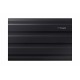Samsung MU PE2T0S 2000 GB Nero MU PE2T0SEU