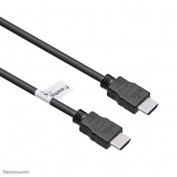 Newstar Cavo prolunga HDMI , 5 metri HDMI15MM
