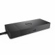 DELL Dock Performance WD19DCS WD19DCS