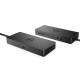 DELL Dock Performance WD19DCS WD19DCS