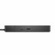 DELL Dock Performance WD19DCS WD19DCS