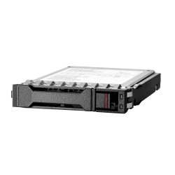 HP P40496 B21 drives allo stato solido 240 GB SATA