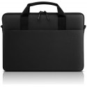 DELL Custodia per notebook EcoLoop Pro 15-16 -CV5623