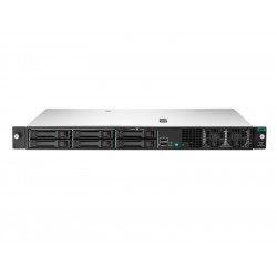 HP ProLiant DL20 Gen10 Plus server Rack 1U Intel Xeon E 2,9 GHz 16 GB DDR4 SDRAM 500 W P44115 421