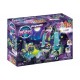 Playmobil MOON FAIRY SPRING