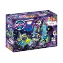 Playmobil Ayuma 71032 set da gioco