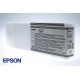 Epson TANICA INCH. NERO MATTE K3 700ML