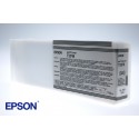 Epson Tanica Nero-matte C13T591800