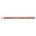 Stabilo Trio Thick Marrone 1 pz 203655