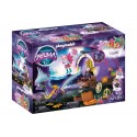 Playmobil Ayuma 71031 set da gioco