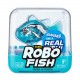 ZURU ROBO FISH