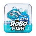 ZURU Robo Alive 7125 giocattolo per immersioni e piscine 7125SQ1