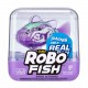 ZURU ROBO FISH