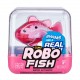 ZURU ROBO FISH