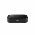 Canon PIXMA iP8750 stampante per foto Ad inchiostro 9600 x 2400 DPI A3+ 330 x 483 mm Wi-Fi 8746B006