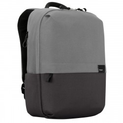 Targus 15.6 SAGANO BACKPACK