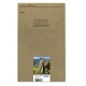 Epson MULTIPACK 6 COLORI T24XL EASY MAIL
