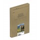 Epson MULTIPACK 6 COLORI T24XL EASY MAIL