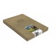 Epson MULTIPACK 6 COLORI T24XL EASY MAIL