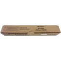 Sharp MX-312GR Originale 1 pz MX312GR