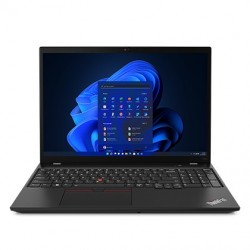 Lenovo TP P16S GEN 1