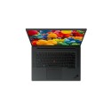 Lenovo ThinkPad P1 i7-12700H Workstation mobile 40,6 cm 16 WQXGA Intel Core i7 16 GB DDR5-SDRAM 1000 GB SSD NVIDIA ...