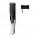 Philips 3000 series Rifinitore per barba con impostazioni di precisione da 1mm BT320614