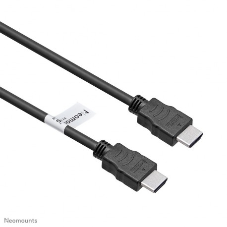 Newstar Cavo prolunga HDMI , 3 metri HDMI10MM