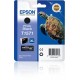 Epson Turtle Cartuccia Nero foto C13T15714010
