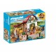 Playmobil Country 6927 set da gioco