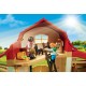 Playmobil Country 6927 set da gioco